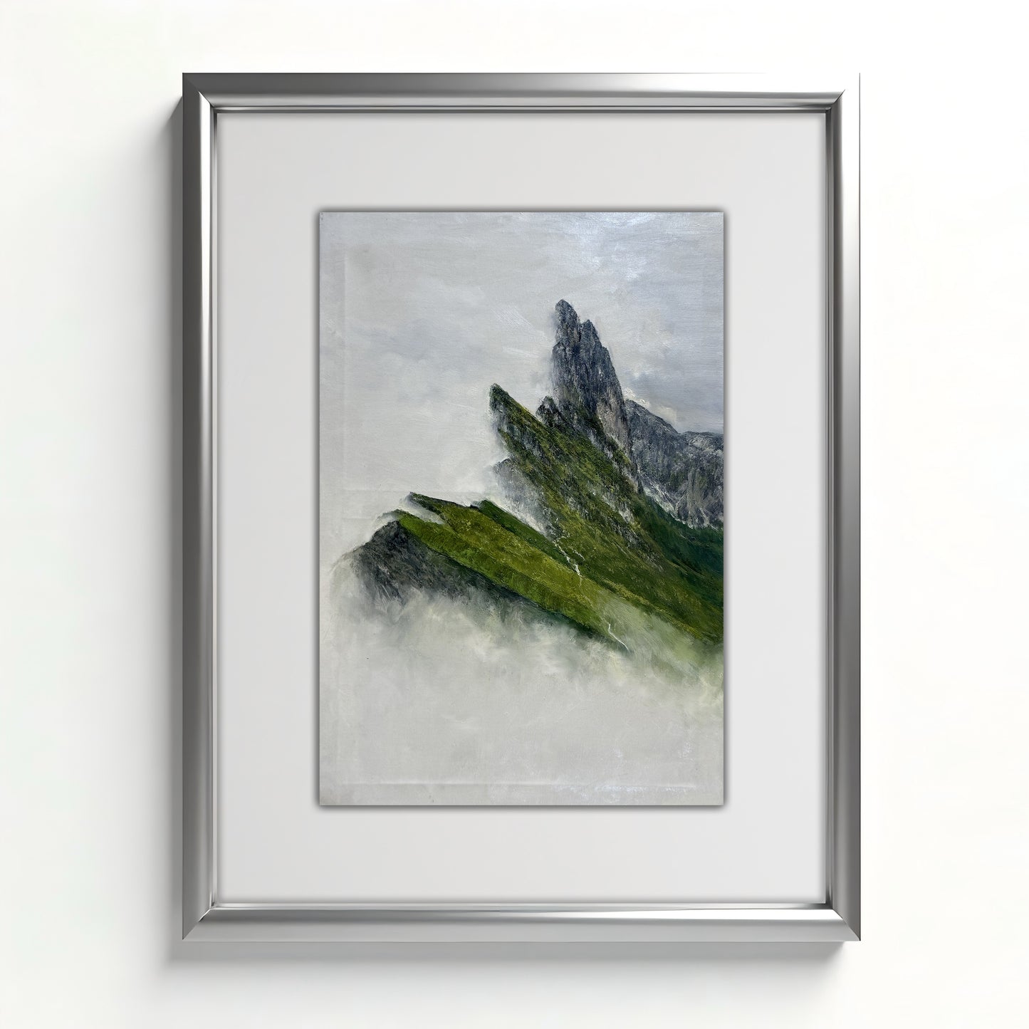 MOUNTAIN #25020