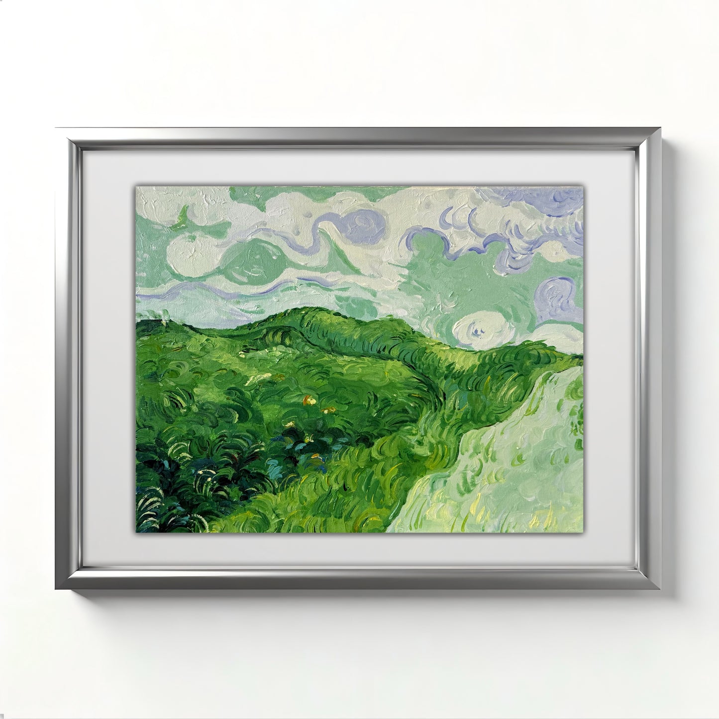 FARM #25039