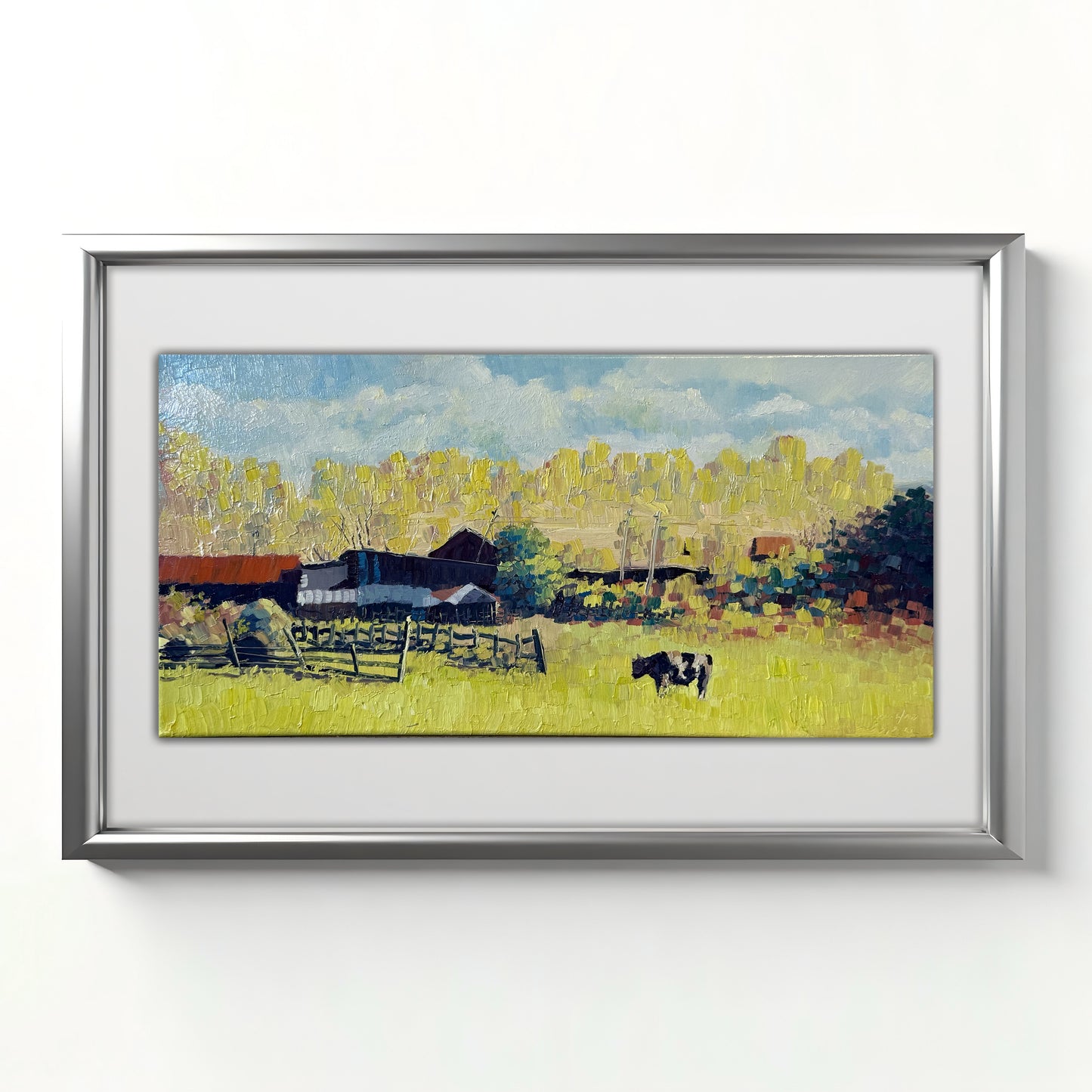 FARM #25041
