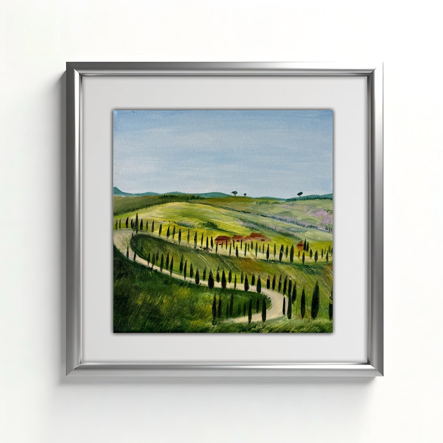 LANSCAPE #25054