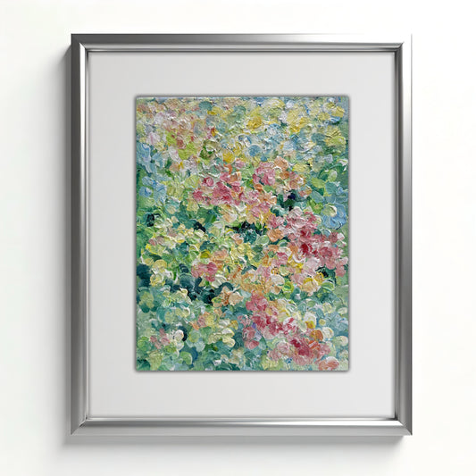 FLOWER #25014