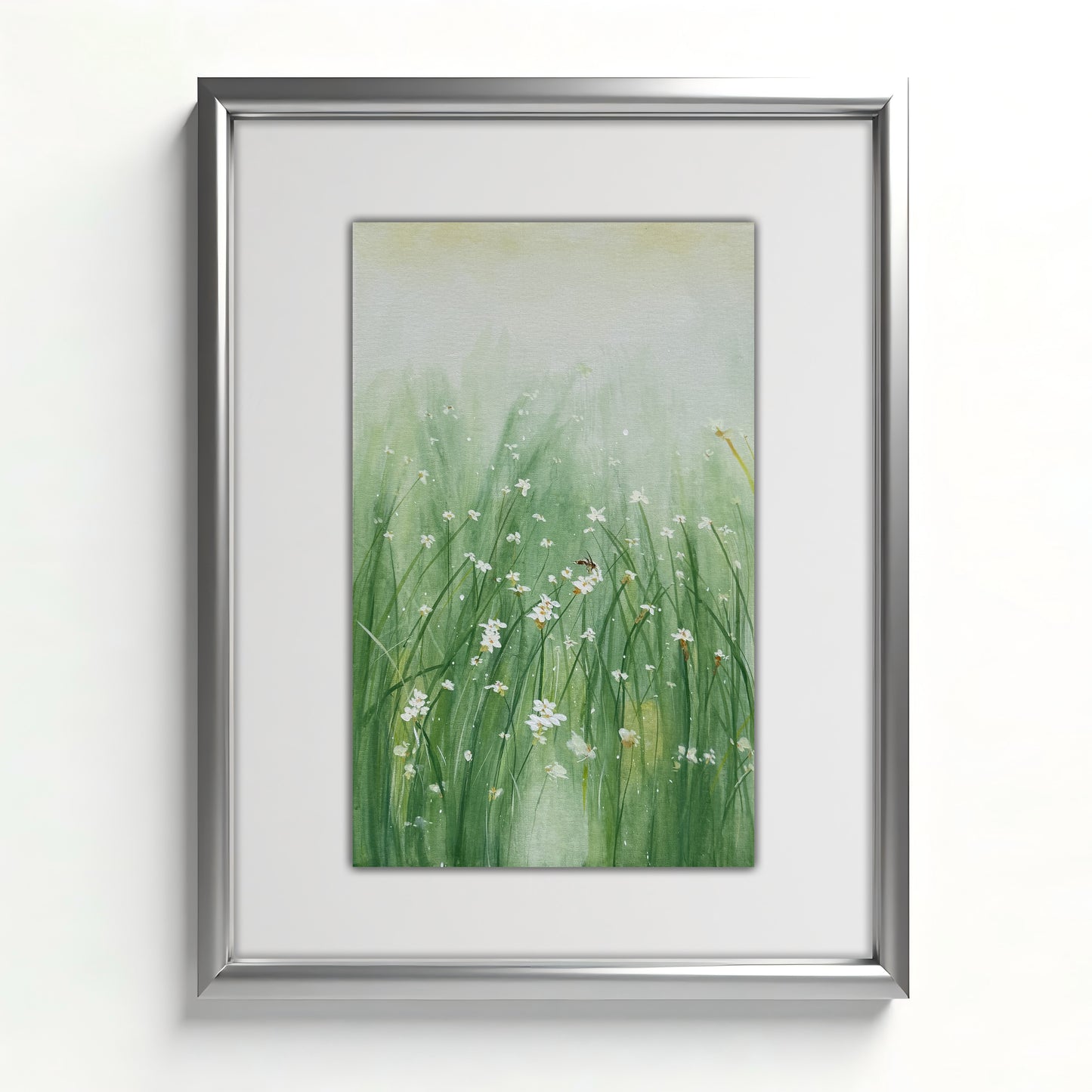 GRASS #25017