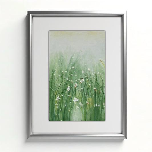 GRASS #25017