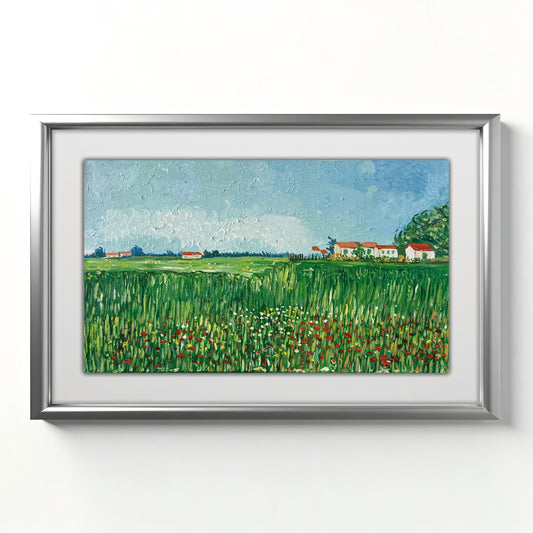 LANDSCAPE #25026