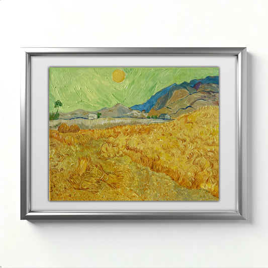 FARM #25032