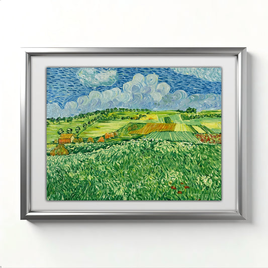 FARM #25038