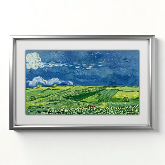 FARM #25040
