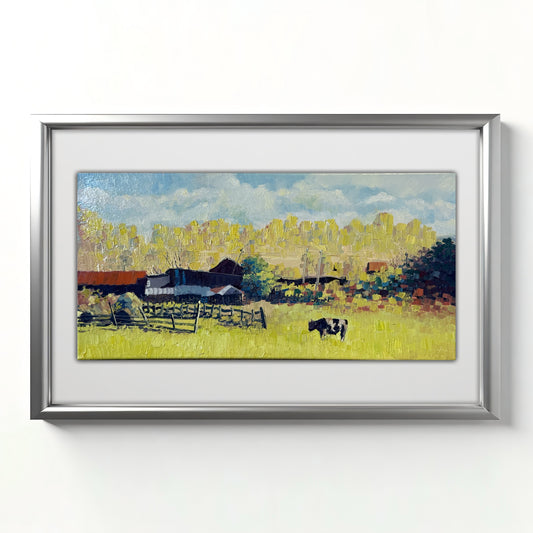 FARM #25041