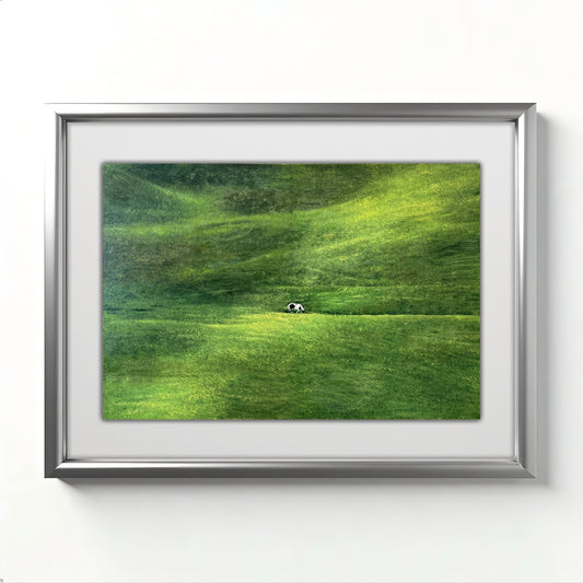 MOUNTAIN  #25044