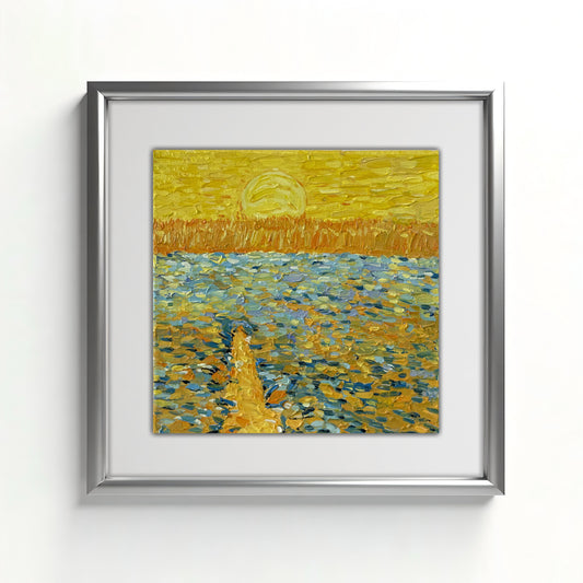 LANSCAPE #25052