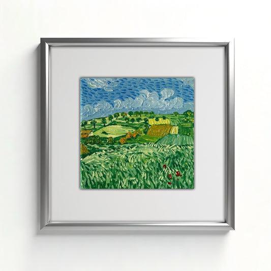 LANSCAPE #25058