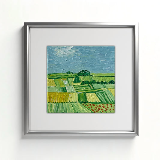 LANDSCAPE #25060