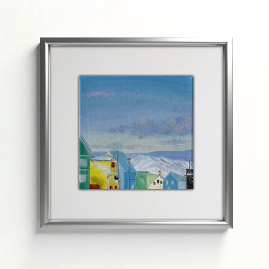 LANDSCAPE #25063