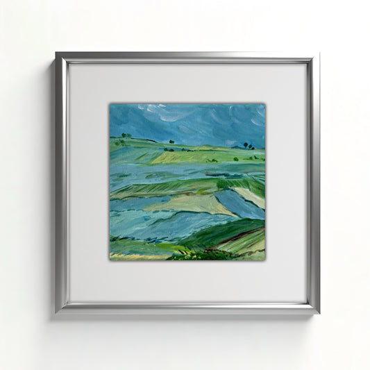 LANDSCAPE #25064