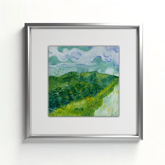 LANDSCAPE #25068