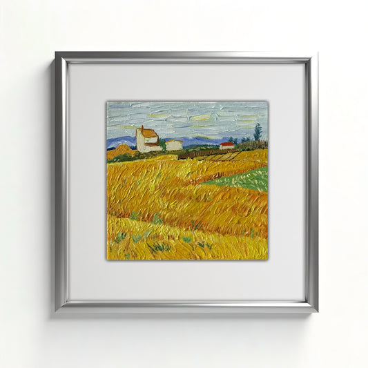 LANDSCAPE #25072