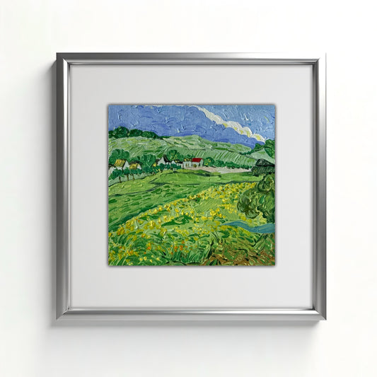 LANDSCAPE #25073