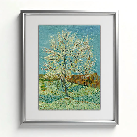 TREE #25007